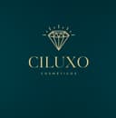 Ciluxo