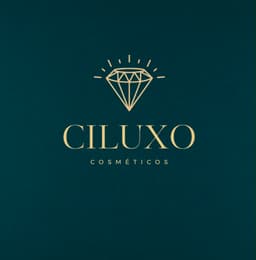 Ciluxo